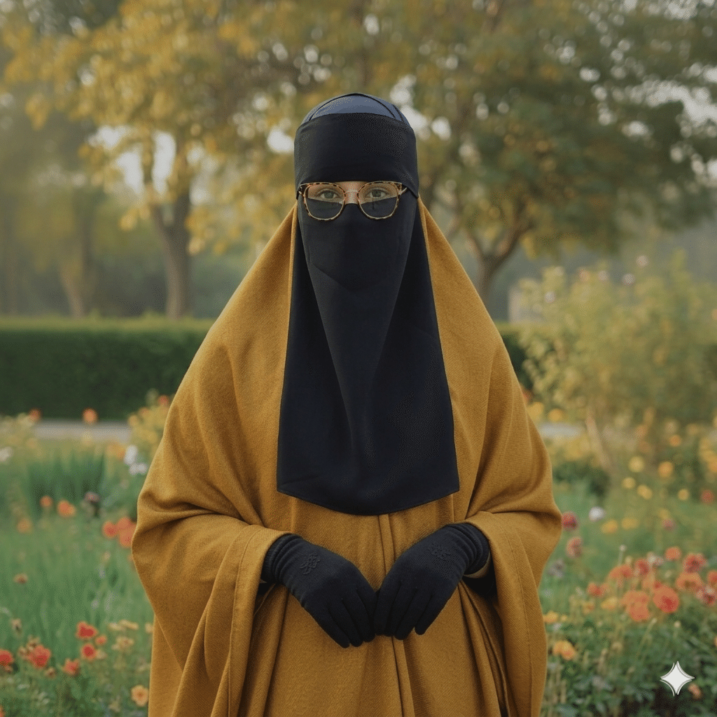 Sabeeha Z.