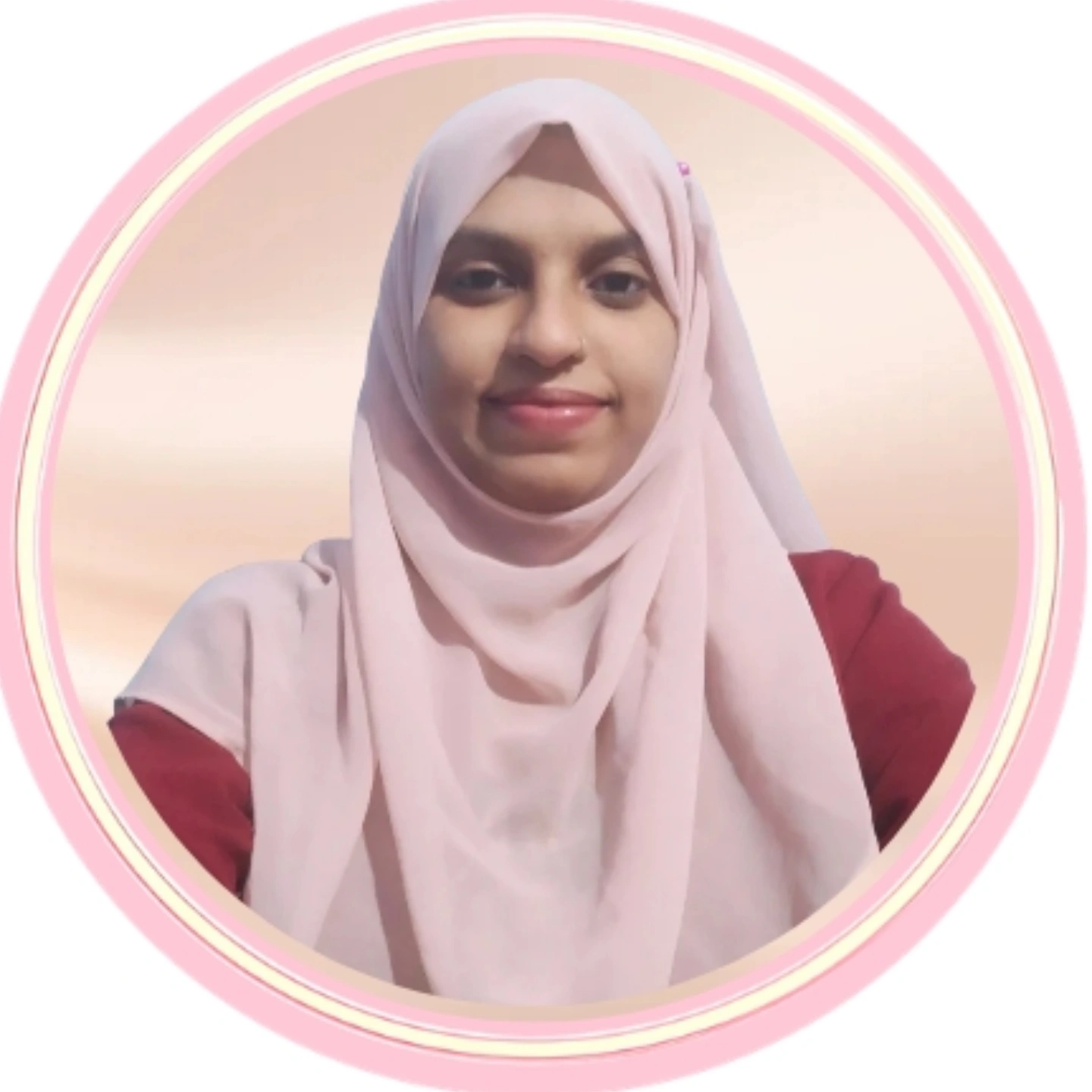 Asfiya s.